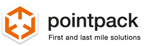 Pointpack